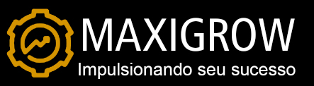 Maxigrow - Agência de Growth Marketing